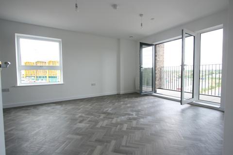 undefined, Watford WD18
