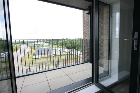 undefined, Watford WD18
