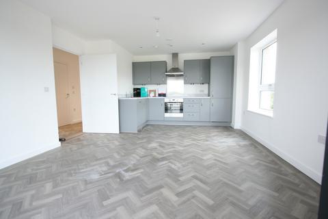 undefined, Watford WD18