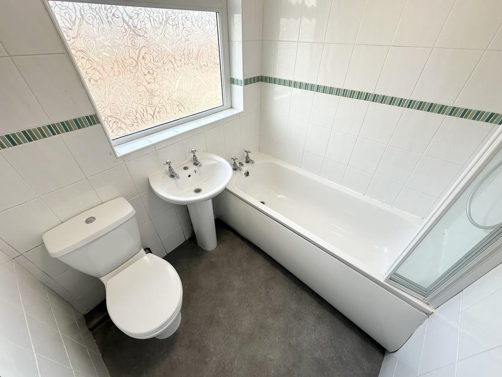 Img 0984