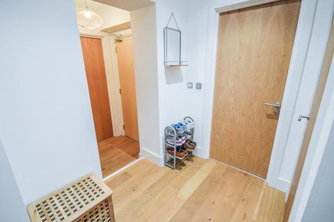 2 bedroom apartment to rent, The Causeway, Altrincham