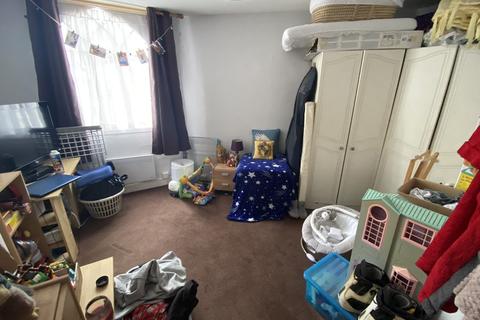 2 bedroom cottage for sale - CHULMLEIGH