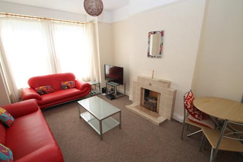 3 bedroom terraced house for sale - Glen Park Avenue, Plymouth