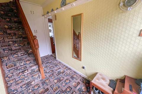 3 bedroom terraced house for sale - Vale Grove, Silsden