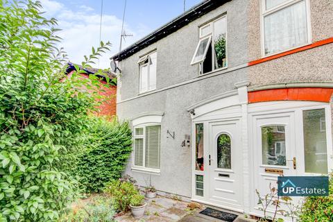 73 Fowler Road, Coventry, CV6 1NB