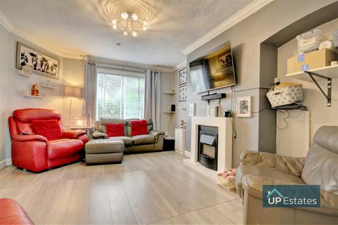 73 Fowler Road, Coventry, CV6 1NB