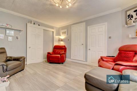 73 Fowler Road, Coventry, CV6 1NB