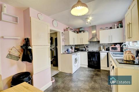 73 Fowler Road, Coventry, CV6 1NB