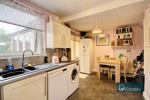 73 Fowler Road, Coventry, CV6 1NB