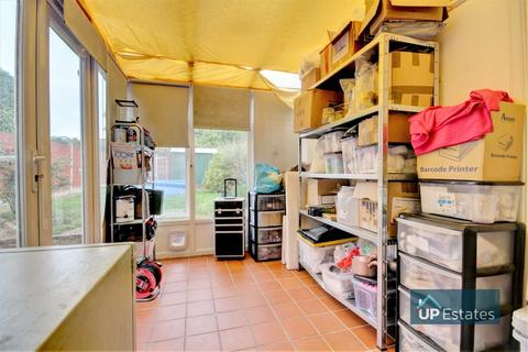 73 Fowler Road, Coventry, CV6 1NB