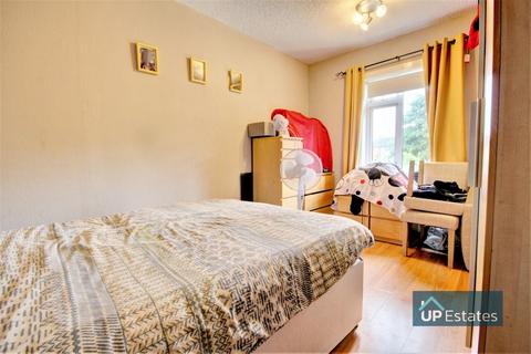 73 Fowler Road, Coventry, CV6 1NB