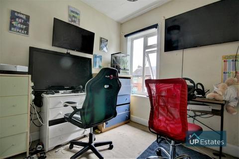 73 Fowler Road, Coventry, CV6 1NB