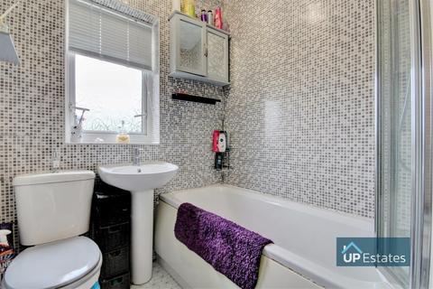 73 Fowler Road, Coventry, CV6 1NB