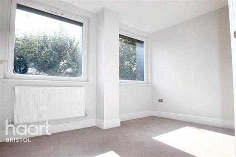 2 bedroom flat to rent, Wilder Street, BS2