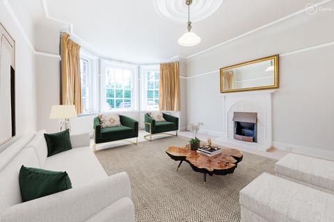 undefined, The Drive, Finchley, London
