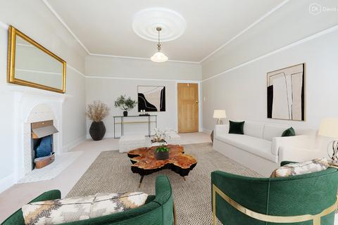 undefined, The Drive, Finchley, London