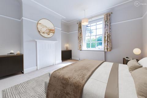 undefined, The Drive, Finchley, London