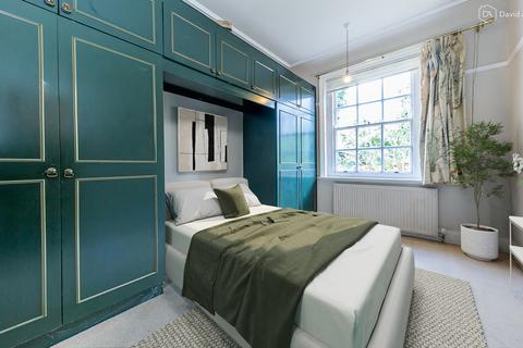 undefined, The Drive, Finchley, London