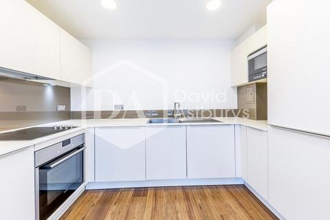 2 bedroom apartment to rent, Market Road, Caledonian Road, Islington