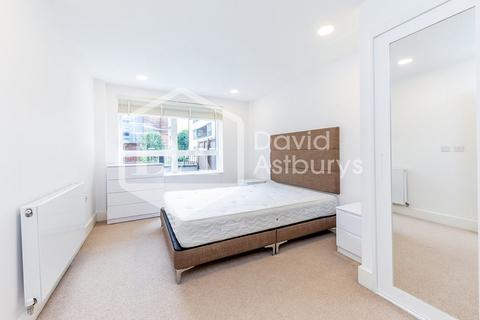 2 bedroom apartment to rent, Market Road, Caledonian Road, Islington