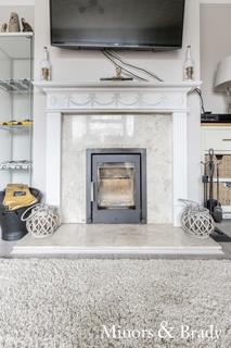 32 Amys Close, Saham Toney, Thetford, IP25 7HU