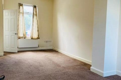 2 bedroom terraced house to rent - Manchester Road, Deepcar, S36