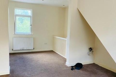 2 bedroom terraced house to rent - Manchester Road, Deepcar, S36