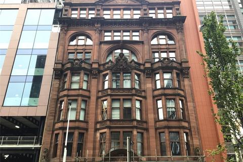 undefined, York Street, Glasgow, G2