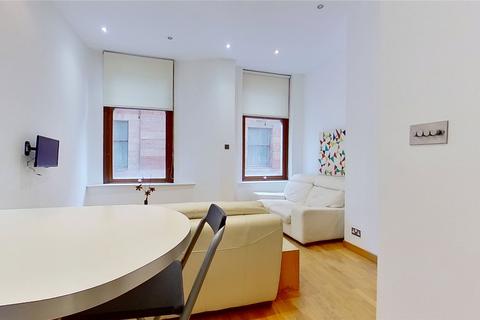 undefined, York Street, Glasgow, G2