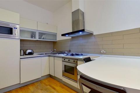 undefined, York Street, Glasgow, G2