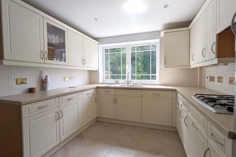 2 bedroom duplex for sale, Mortley Close, Tonbridge, TN9 1ET