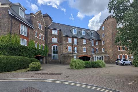 Mortley Close, Tonbridge, TN9