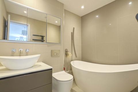 undefined, Mortley Close, Tonbridge, TN9