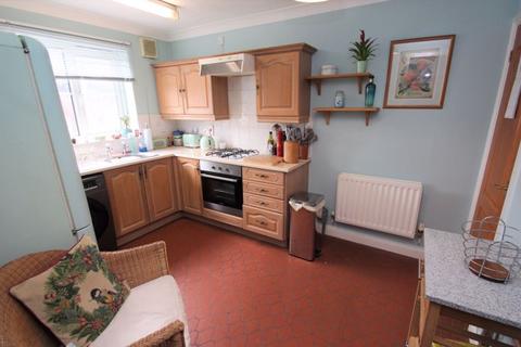 2 Manse Gardens, Studley, B80 7NF