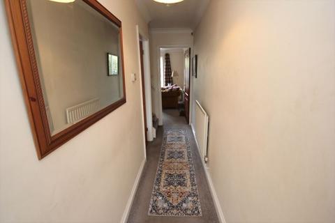 2 Manse Gardens, Studley, B80 7NF