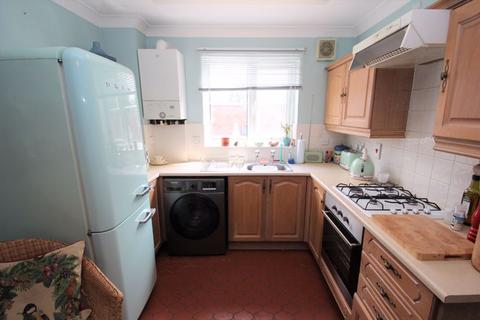 2 Manse Gardens, Studley, B80 7NF