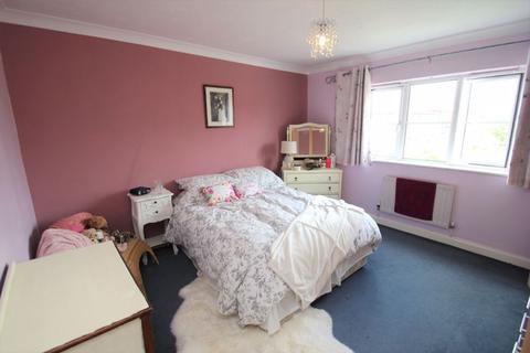2 Manse Gardens, Studley, B80 7NF