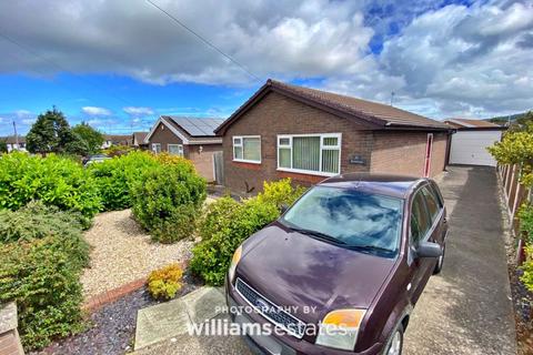 30 Alexandra Drive, Prestatyn, LL19 8BW