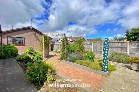 30 Alexandra Drive, Prestatyn, LL19 8BW