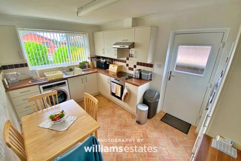 30 Alexandra Drive, Prestatyn, LL19 8BW