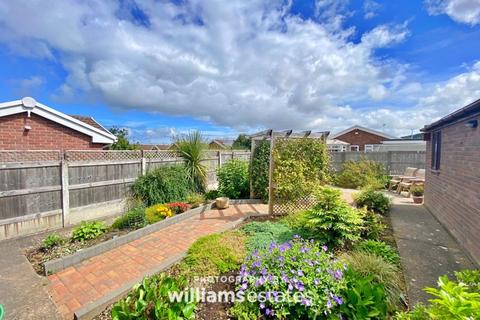 30 Alexandra Drive, Prestatyn, LL19 8BW