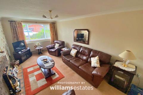 30 Alexandra Drive, Prestatyn, LL19 8BW