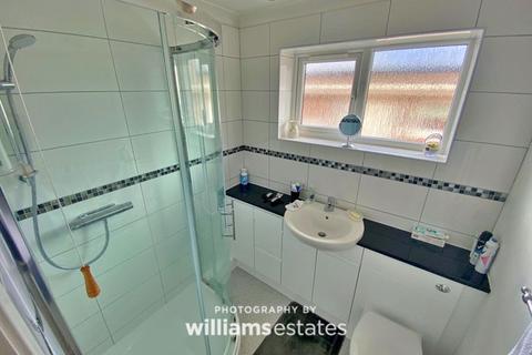 30 Alexandra Drive, Prestatyn, LL19 8BW
