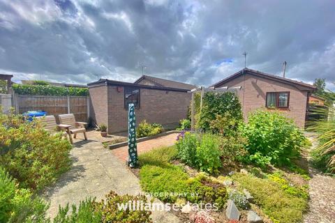 30 Alexandra Drive, Prestatyn, LL19 8BW