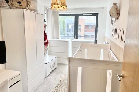 161 Townhall Square, Crayford, Dartford, DA1 4FJ