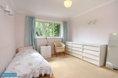 3 bedroom bungalow for sale - Longmead Close, Taunton
