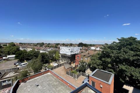 4 bedroom apartment for sale - Hamlet Court Road, Westcliff-On-Sea