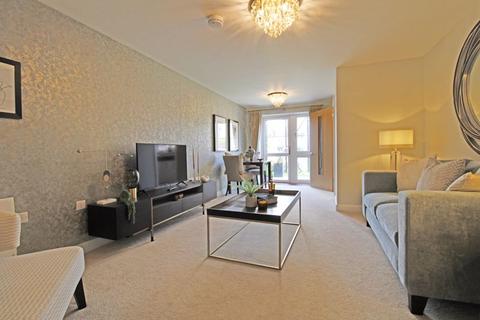 2 bedroom retirement property for sale - London Road, Dorchester