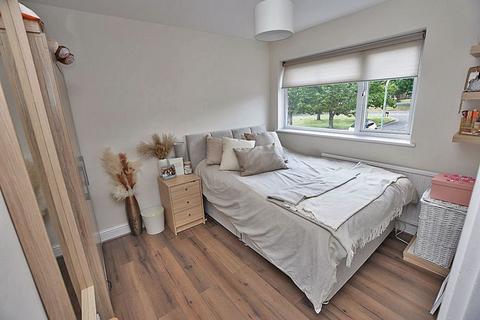 6 Basmere Close, Maidstone, ME14 5QN