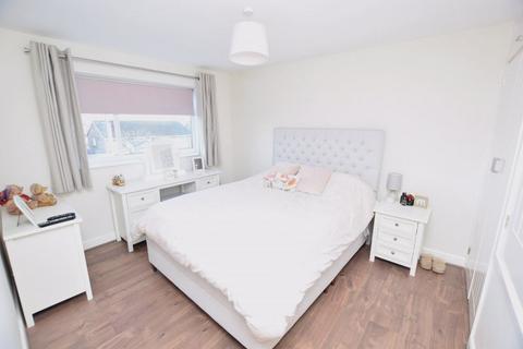 6 Basmere Close, Maidstone, ME14 5QN